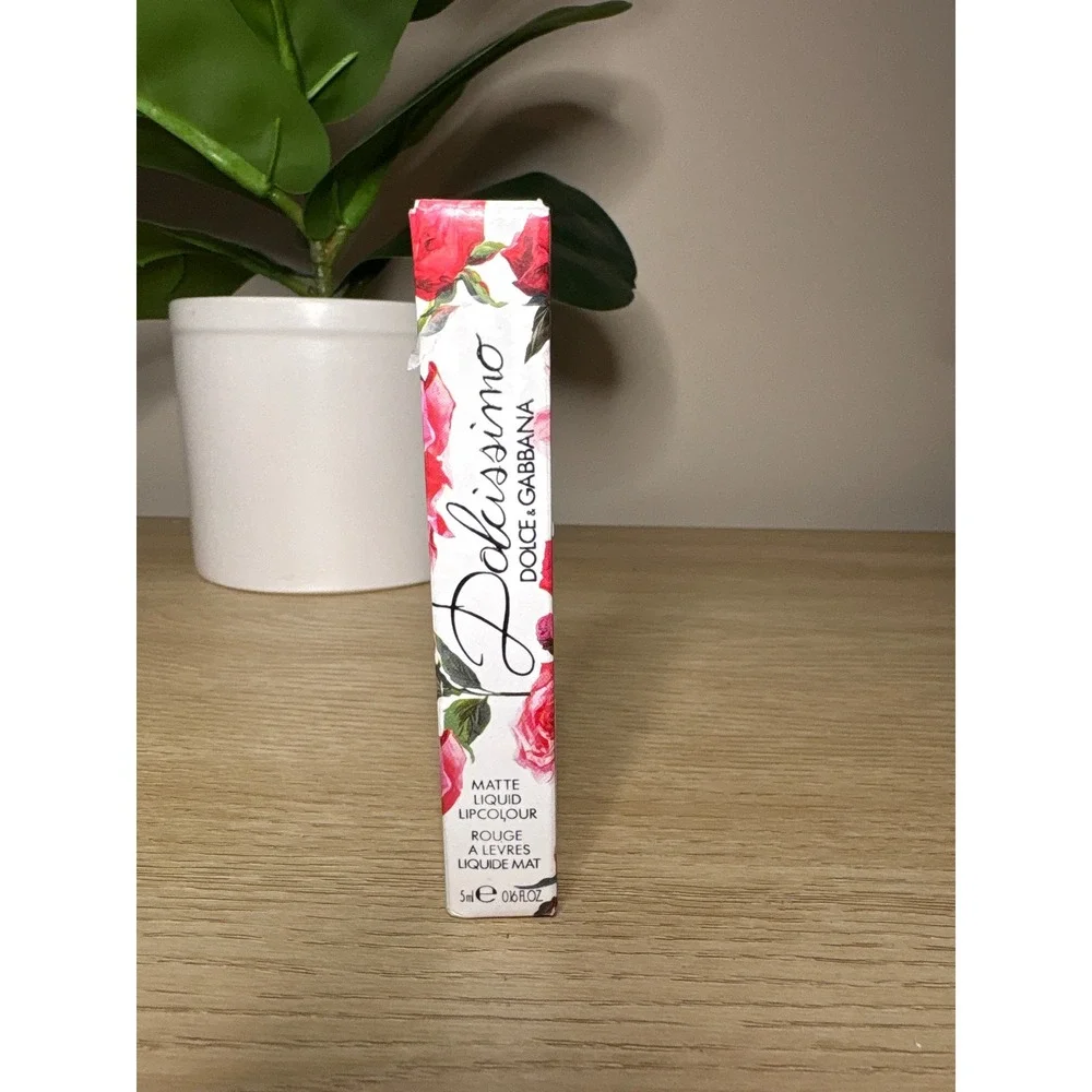 Dolce & Gabbana dolce gabbana